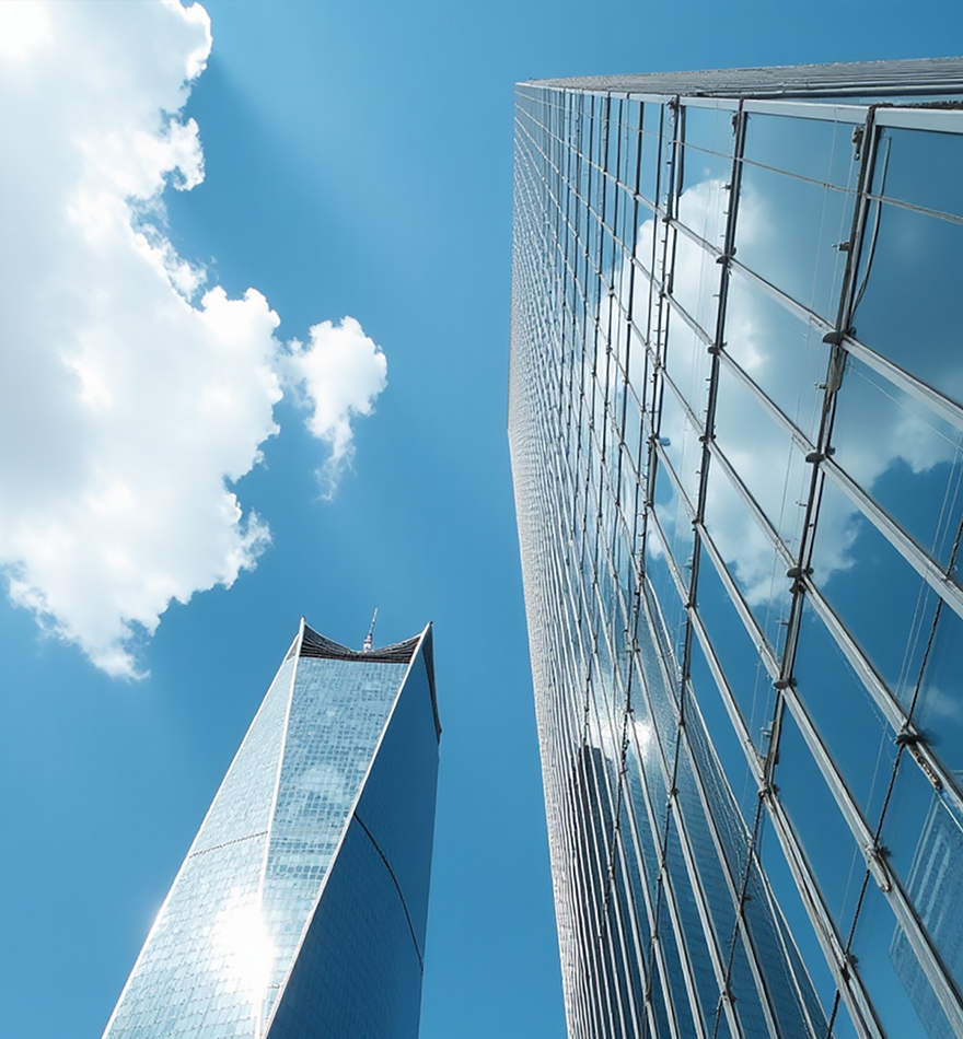 办理入台证十三年 五大优势